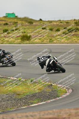 media/Apr-14-2024-Classic Track Day (Sun) [[4353457701]]/Race 7/